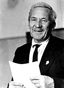 Колмогоров Андрей Николаевич